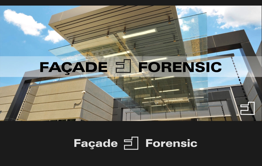 Logo Design by Laura_BOO for this project | Design #10191473