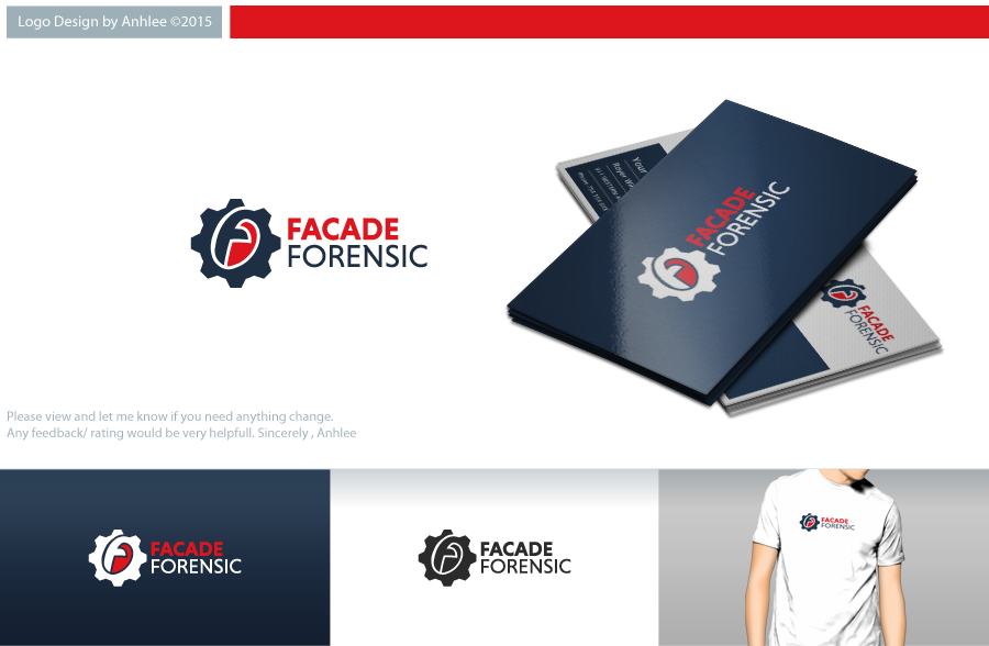 Design de Logo par Anhlee pour ce projet | Design #10199187