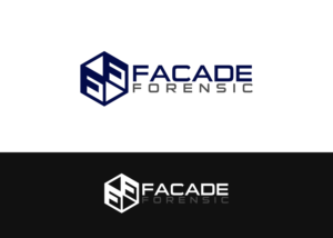 Design de Logo par BehindSymbols pour ce projet | Design : #10187826