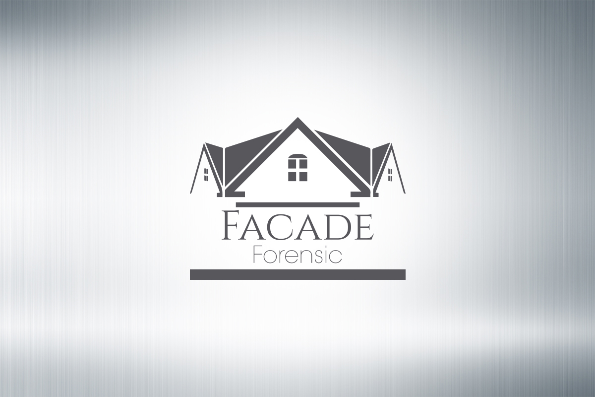 Logo Design by Ather Ali Khan for this project | Design #9803470