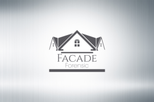 Logo Design by Ather Ali Khan for this project | Design: #9803470