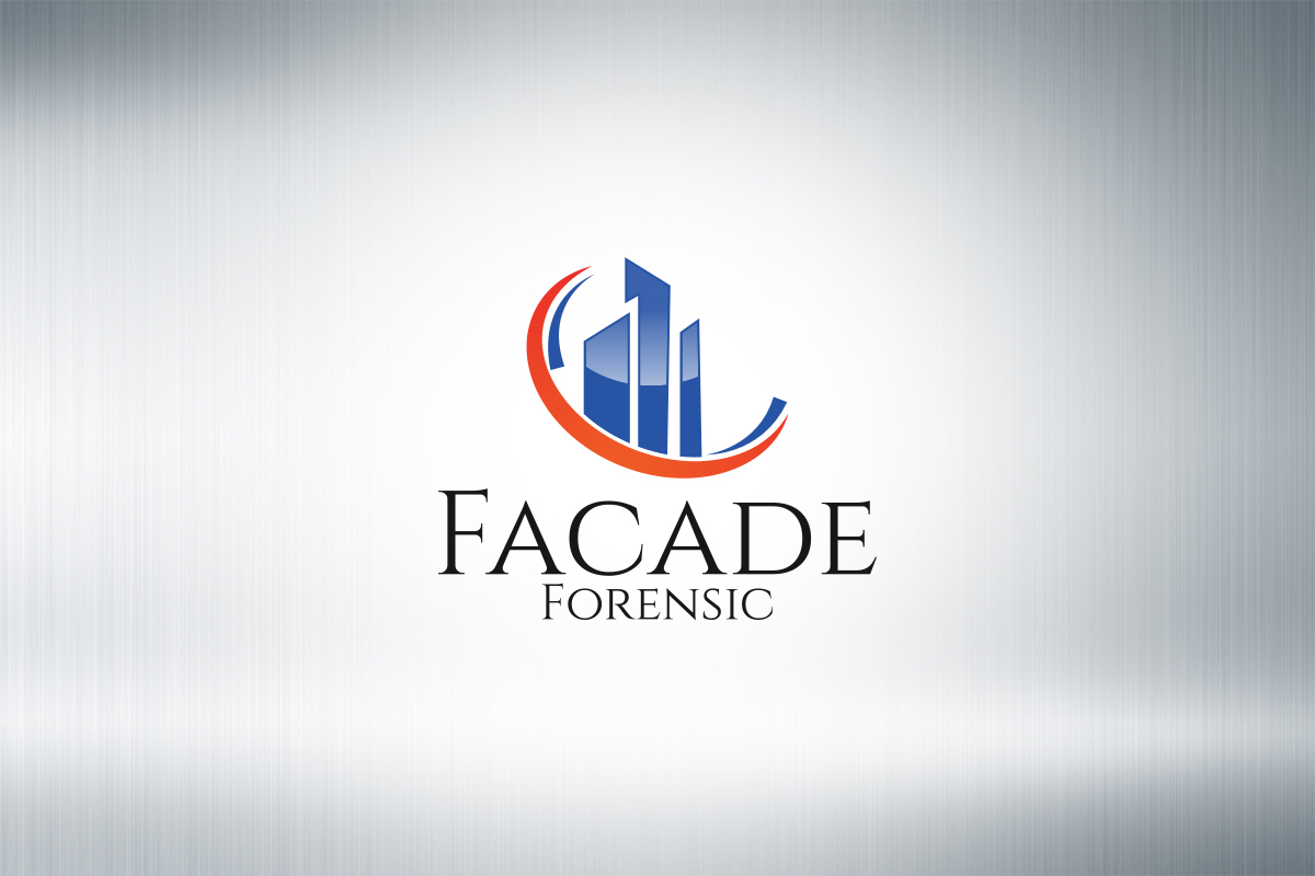 Logo Design by Ather Ali Khan for this project | Design #9803985