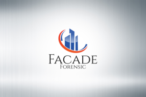 Logo Design by Ather Ali Khan for this project | Design: #9803985