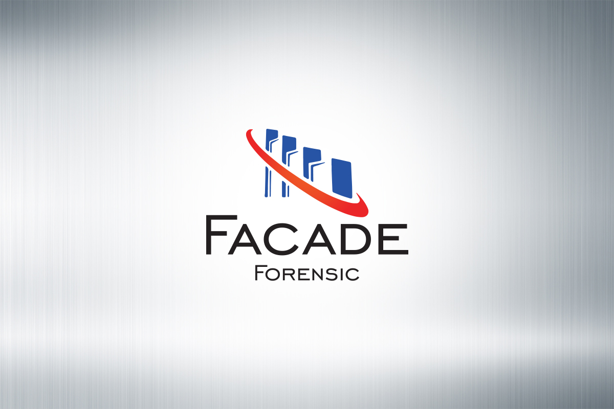 Logo Design by Ather Ali Khan for this project | Design #9804369