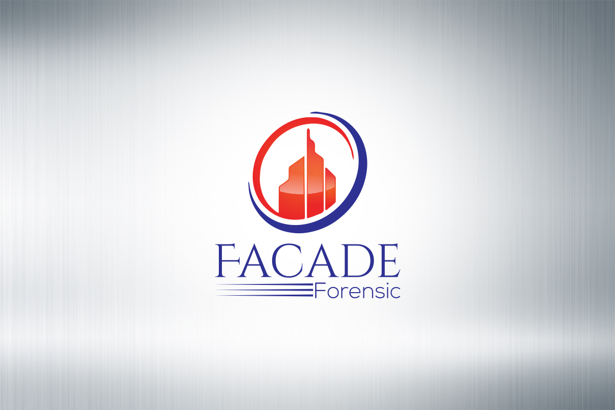 Logo Design by Ather Ali Khan for this project | Design #9805228