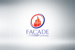 Logo Design by Ather Ali Khan for this project | Design: #9805228