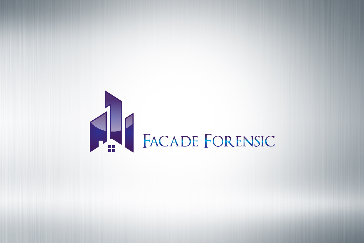 Logo Design by Ather Ali Khan for this project | Design #9805432