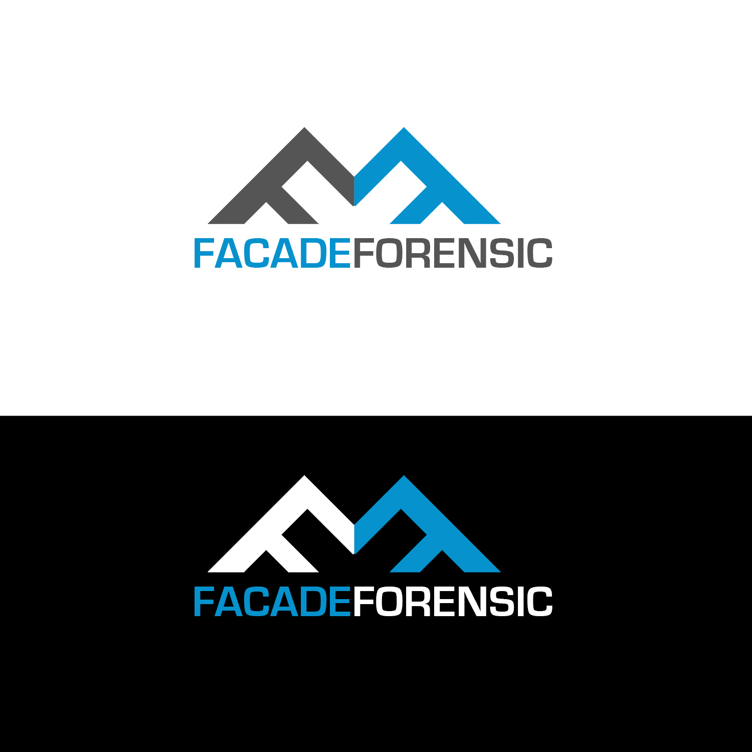 Logo Design by Murry for this project | Design #10183141