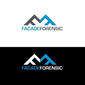 Logo Design by Murry