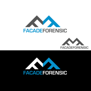 Logo Design by Murry for this project | Design: #10183272