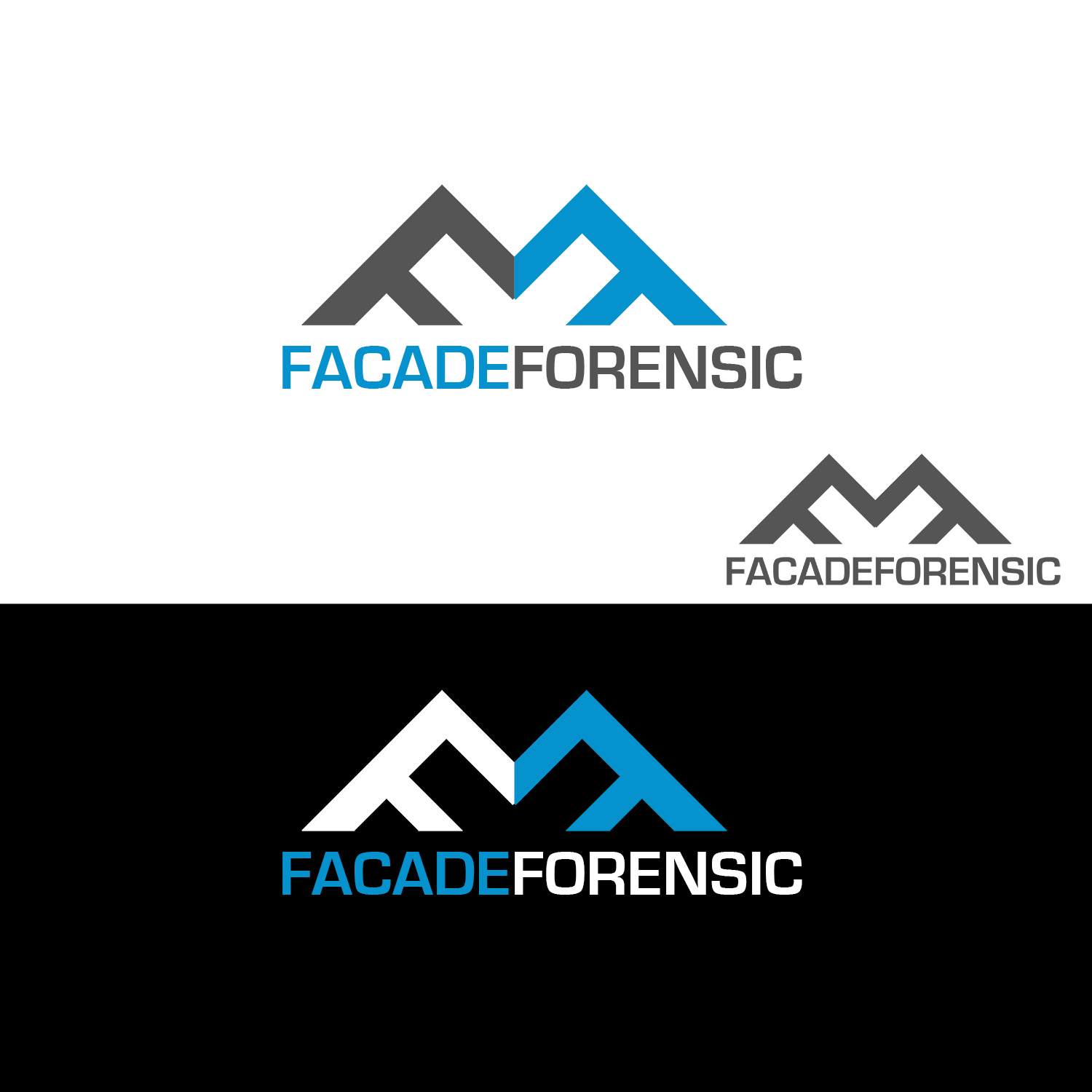 Logo Design by Murry for this project | Design #10183273