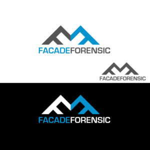 Logo Design by Murry for this project | Design: #10183273