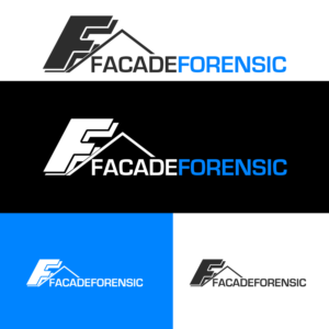 Logo Design by Murry for this project | Design: #10184196