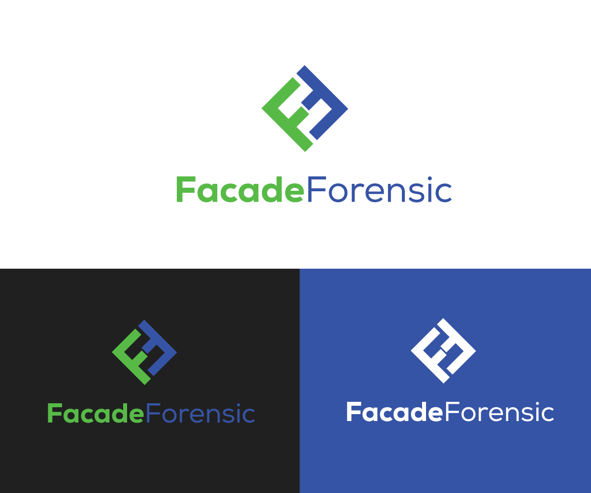 Logo Design by rslvdr for this project | Design #10199366