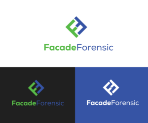 Logo Design by rslvdr