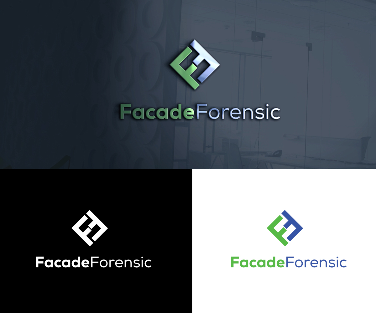 Logo Design by rslvdr for this project | Design #10254204