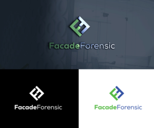 Logo Design by rslvdr for this project | Design: #10254204