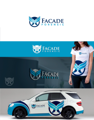 Logo Design by tajammuldesigner for this project | Design: #10173073