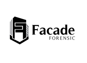Logo Design by creative.bugs
