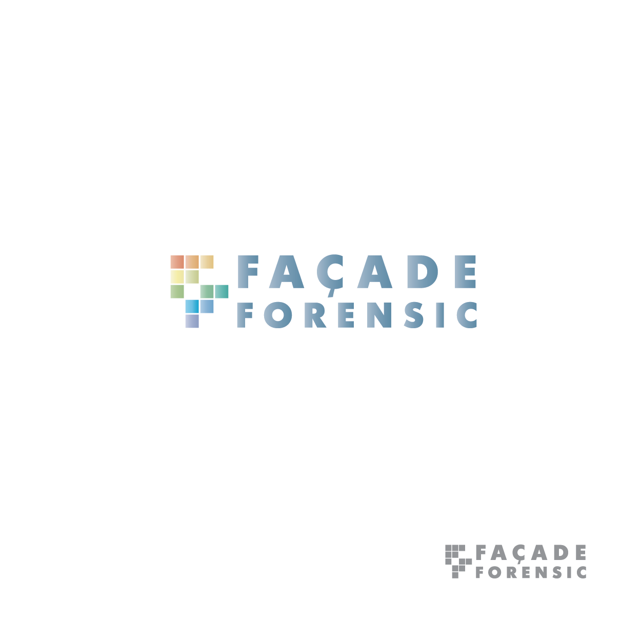 Design de Logo par KreatifNusantara pour ce projet | Design #9819853
