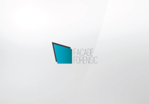 Logo Design by martinam32