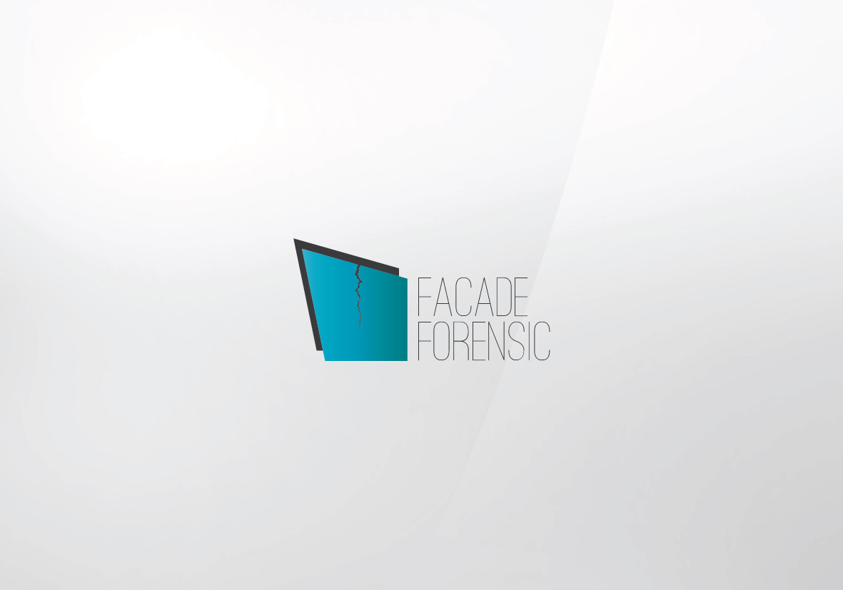 Logo Design by martinam32 for this project | Design #10205351