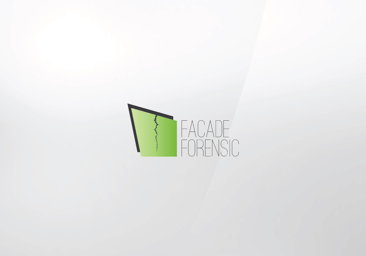 Logo Design by martinam32 for this project | Design #10205352