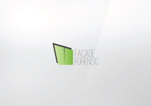 Logo Design by martinam32 for this project | Design: #10205352