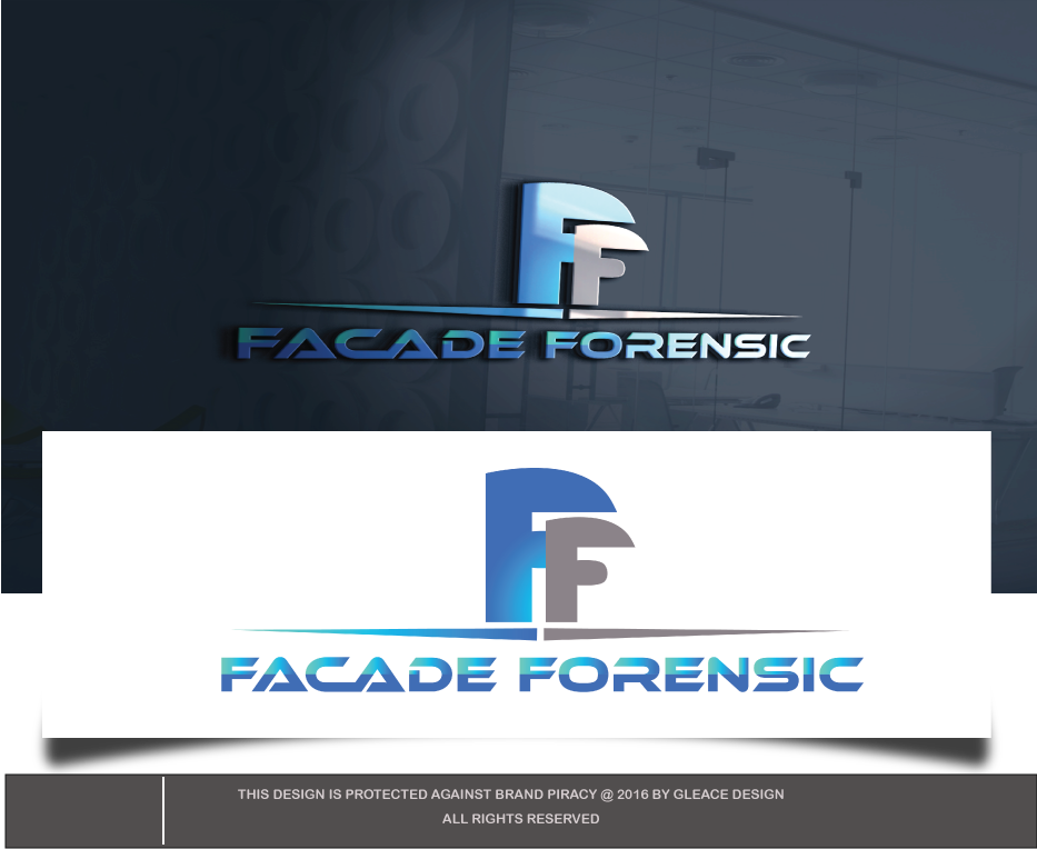 Design de Logo par gleace design 2022 pour ce projet | Design #10204697