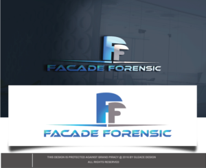 Diseño de Logo por gleace design para este proyecto | Diseño #10204697