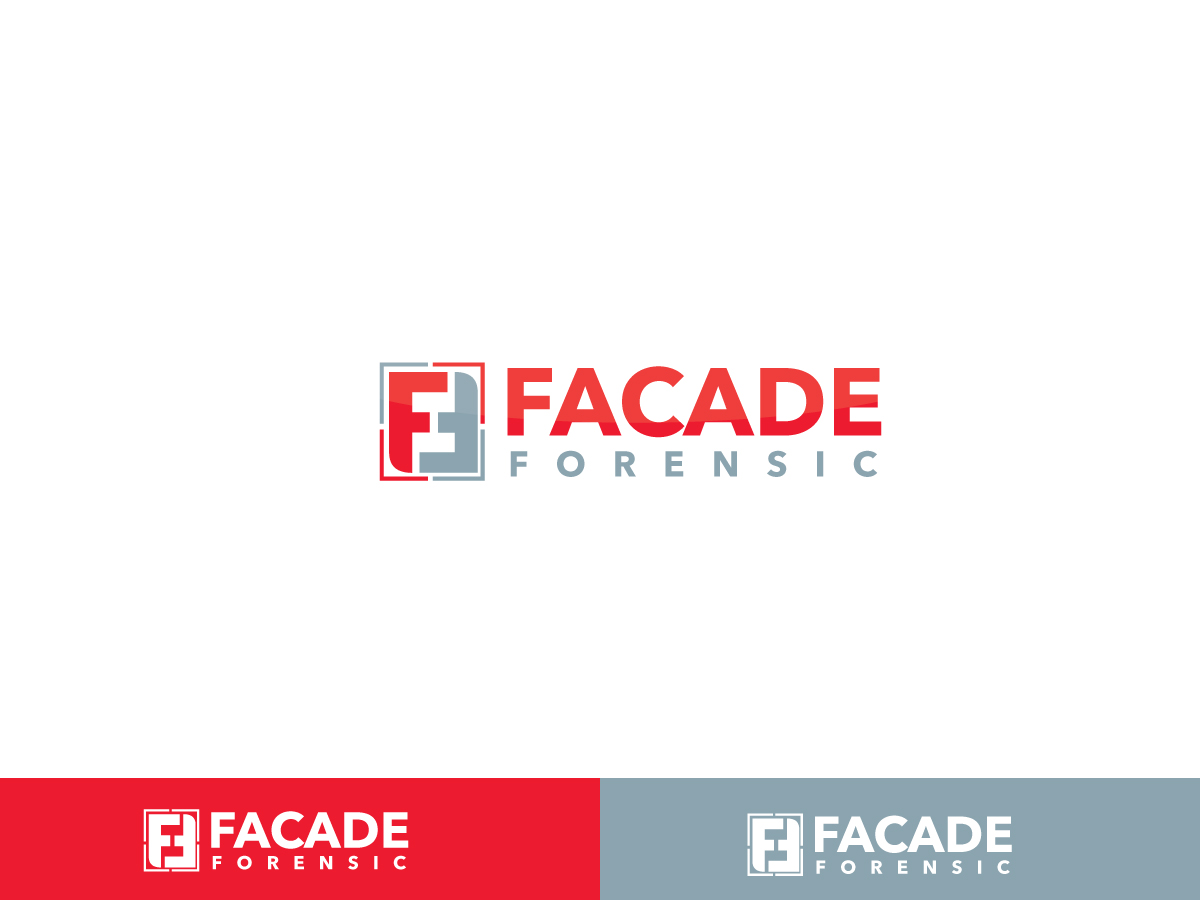 Logo Design by Atec for this project | Design #9730547