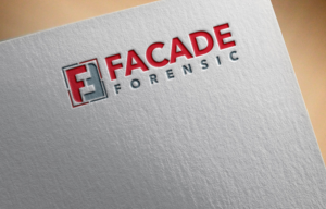 Design de Logo par Atec pour ce projet | Design : #9730558
