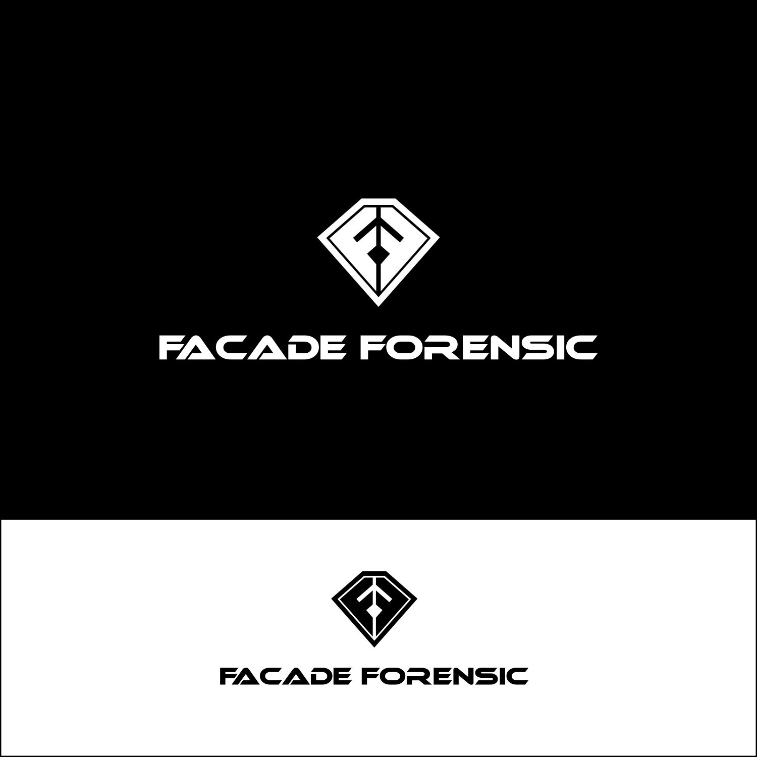 Logo Design by JM GRAPHICS for this project | Design #10188527