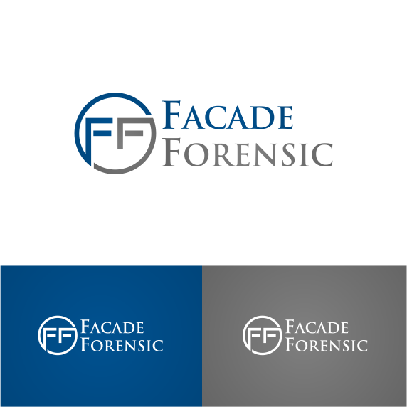 Design de Logo par pringlebermudez23 pour ce projet | Design #10203064