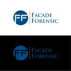 Logo Design by pringlebermudez23 for this project | Design: #10203161