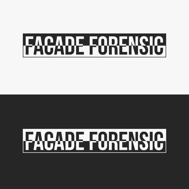 Logo Design by Qavixen for this project | Design #10201133