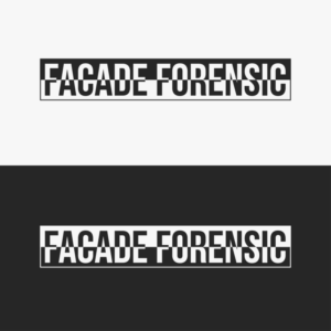 Logo Design by Qavixen