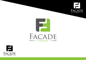 Logo Design by Zeeshan Ali for this project | Design: #10140290