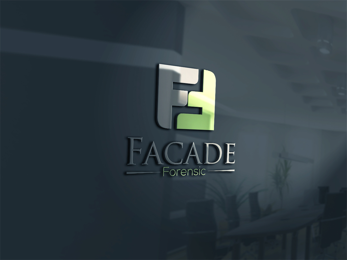 Logo Design by Zeeshan Ali for this project | Design #10140291