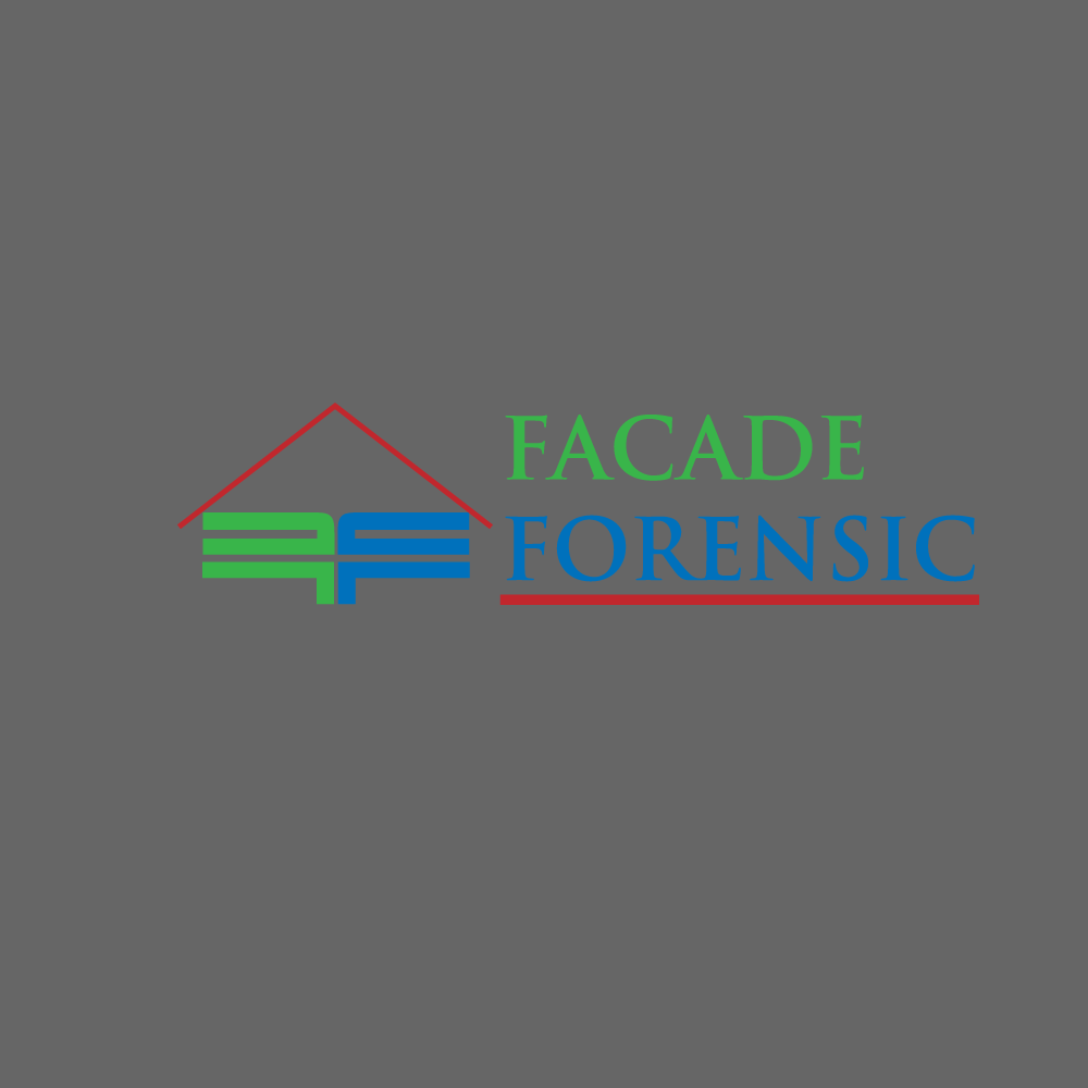 Design de Logo par rickyfirmansyah732 pour ce projet | Design #10204925
