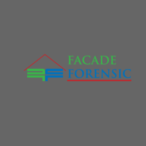 Logo Design by rickyfirmansyah732