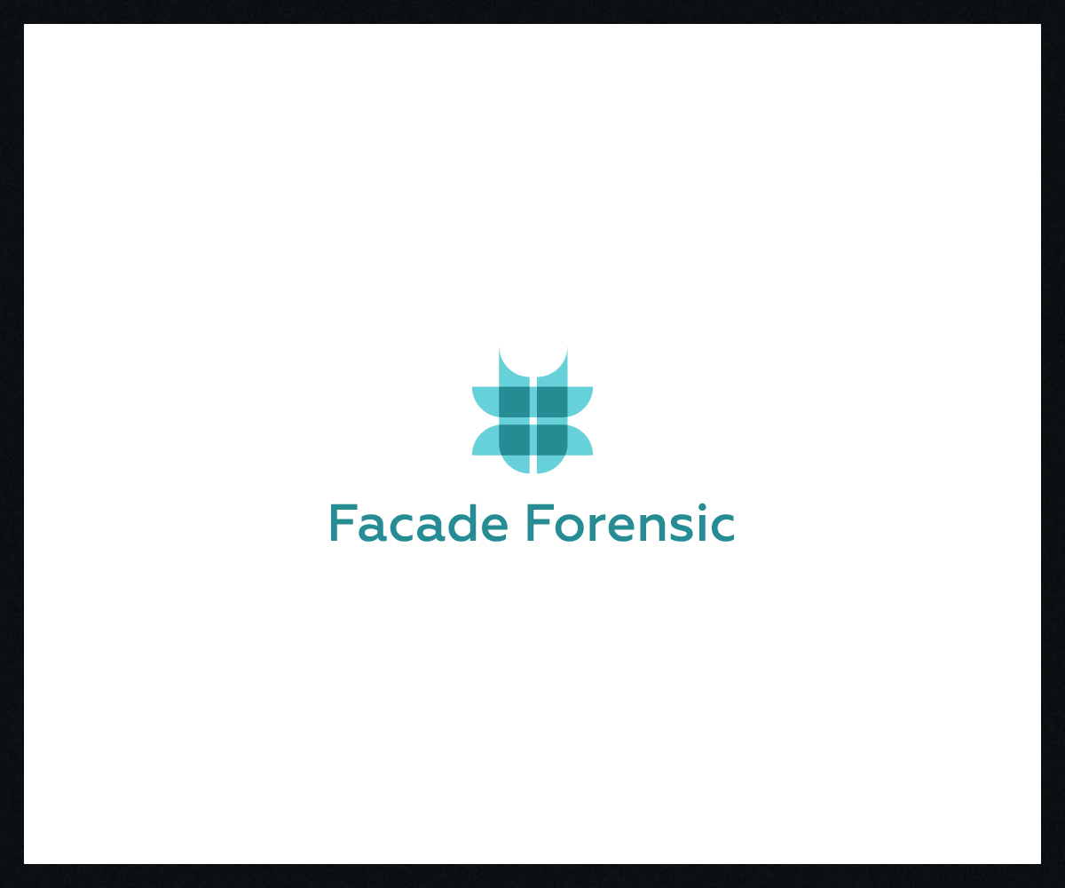 Logo Design by Roy for this project | Design #10132617