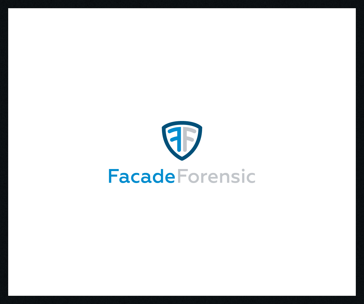 Logo Design by Roy for this project | Design #10132721