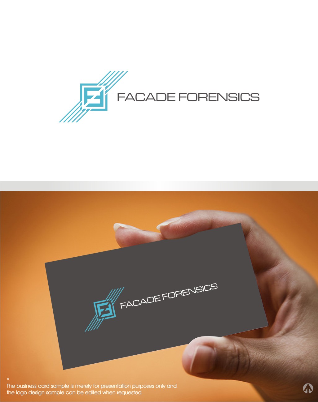 Design de Logo par MBARO pour ce projet | Design #10144871