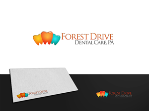 Logo Design by ArtSamurai for this project | Design: #429546