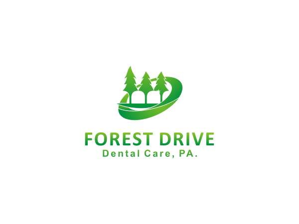 Logo Design by allegra creativa for this project | Design #432185