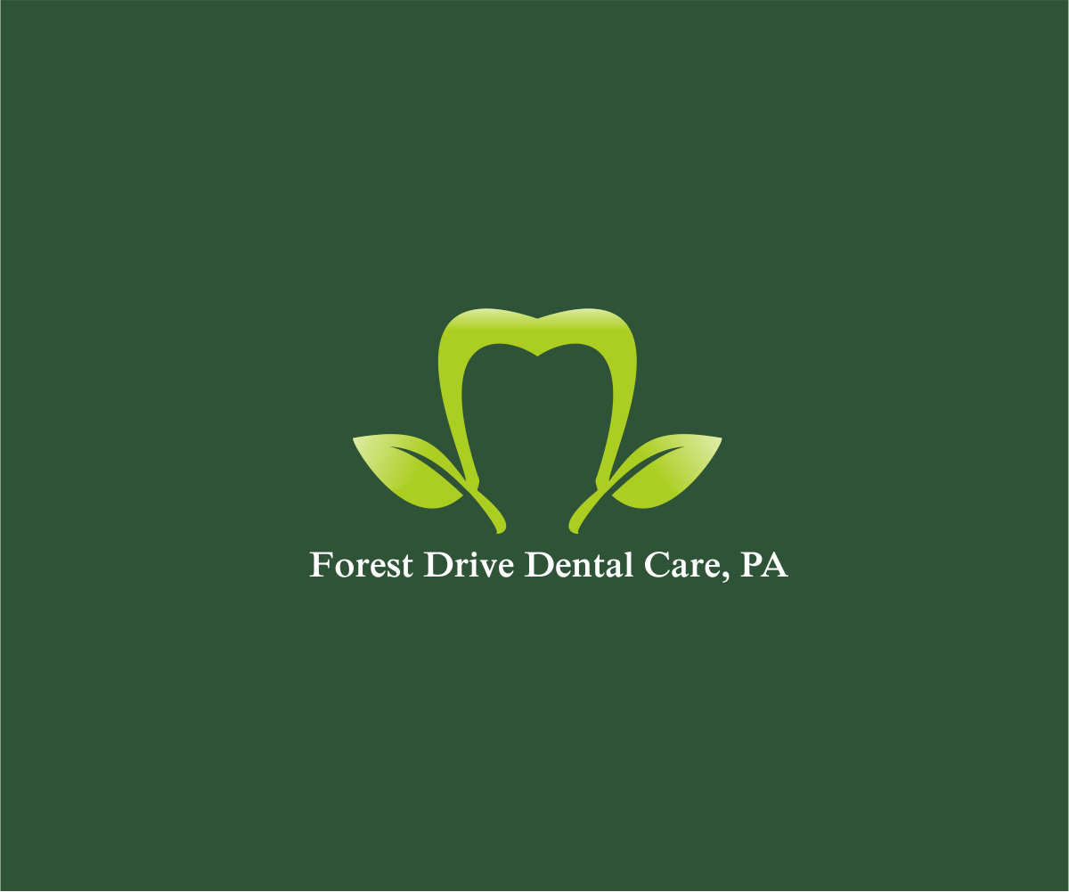 Logo Design by Atemolesky for this project | Design #431649
