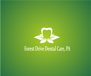 Logo Design by Atemolesky for this project | Design: #432825