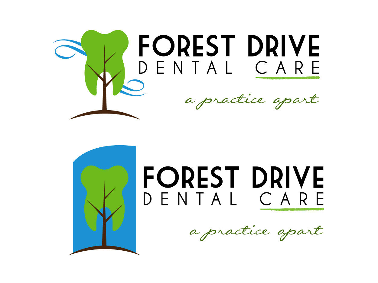 Logo Design by MemoCo for this project | Design: #431461