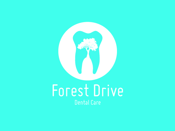 Logo Design by Hoopoe for this project | Design #428953